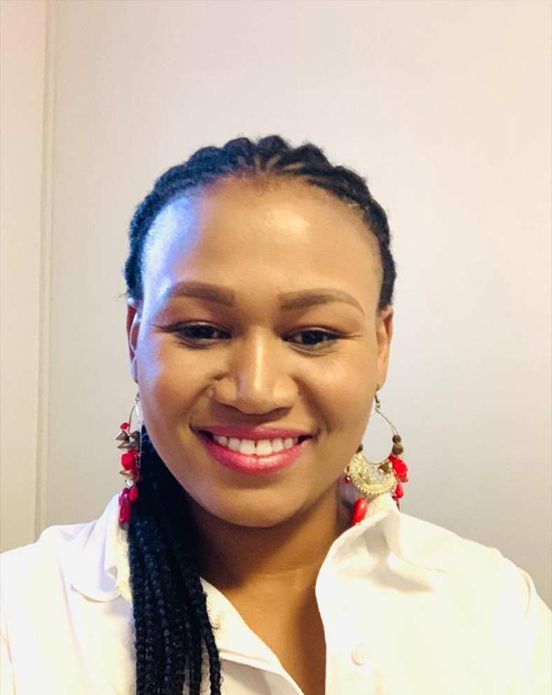 makgoba attorneys